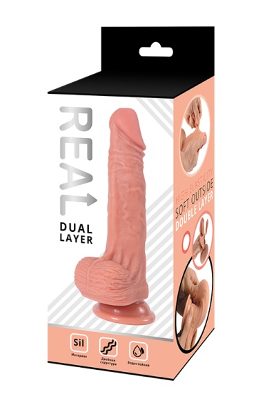 RDS10023