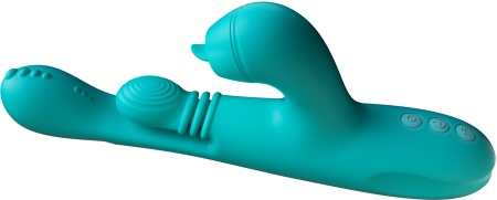 AMO-V-001-df-2