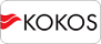Kokos, Ю.Корея