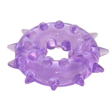 11001-03-Purple_2