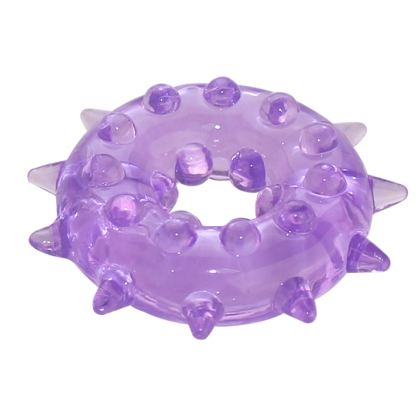 11001-03-Purple_2