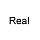 Real