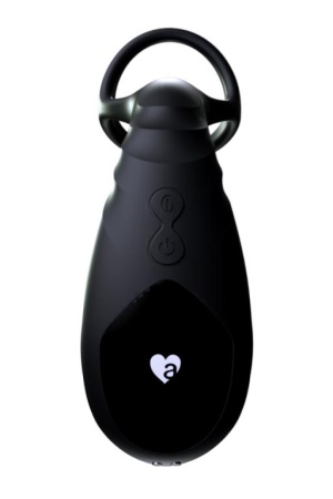 AM-V014-df-4