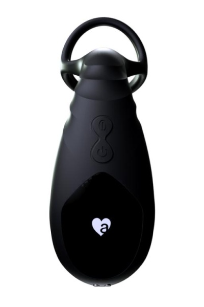 AM-V014-df-4