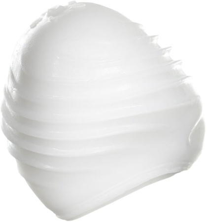 6972677430128-Q-df-17