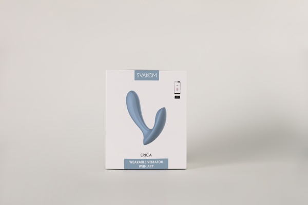 91350_48007