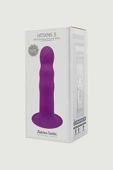 24023 Стимулятор с двойной плотностью HITSENS 3