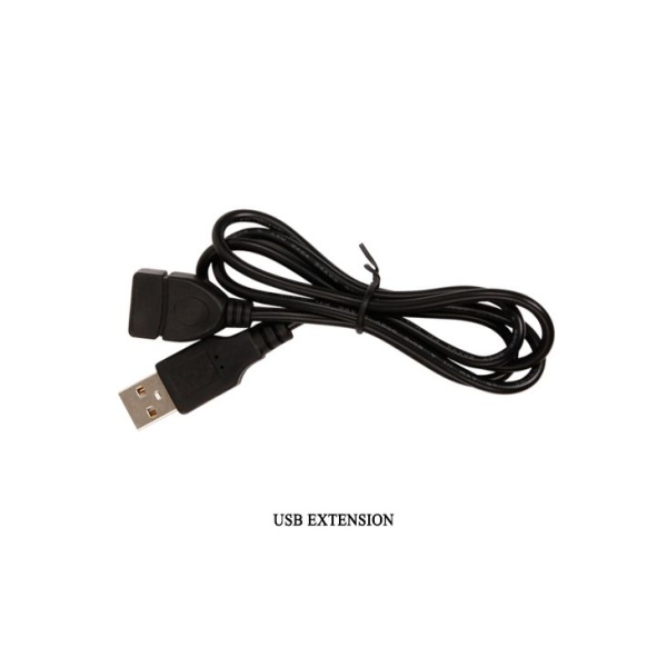 5325af72_a506_11ec_8dbc_00155d3d9c00_6ebc5a37_a506_11ec_8dbc_00155d3d9c00