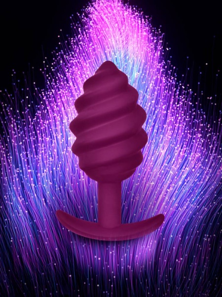 GplugTwist2_atm_1