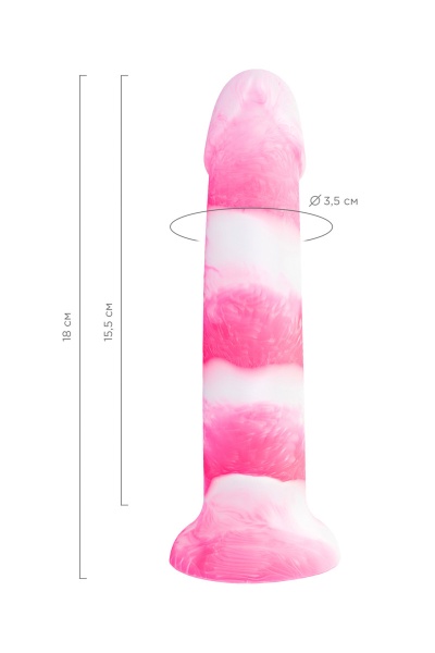 800x1200-ea5412417ffb3893a4ea055c50ec6d30