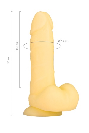 800x1200-f26a53c299f4e2839225f60fdf54a8d4