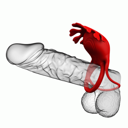 91662_48726