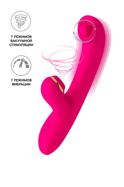 4a910886114a56db84dd154bede2786c