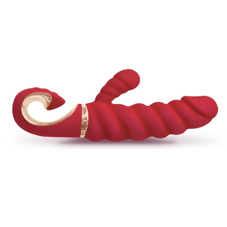 Gvibe_MiniVERS_GcandyMINI_01