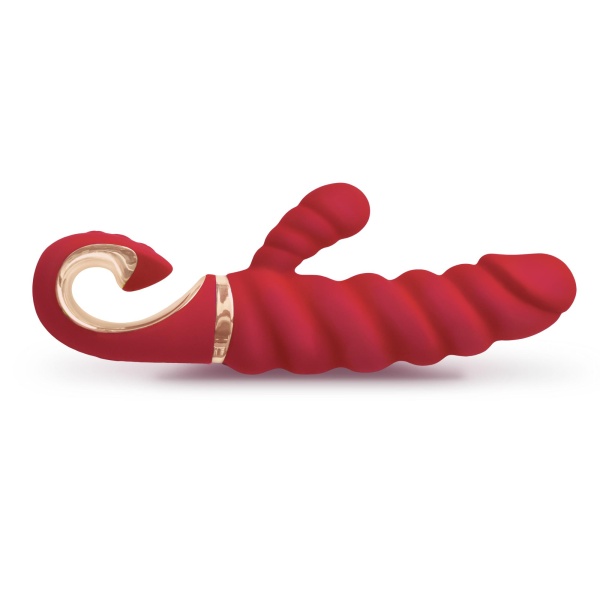 Gvibe_MiniVERS_GcandyMINI_01