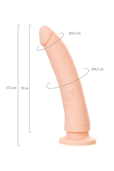 1639b9b7ff01918e46e75ddc2fcb3db7