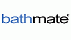 Bathmate, Великобритания