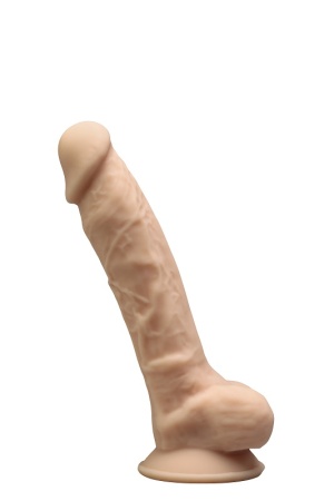 82945