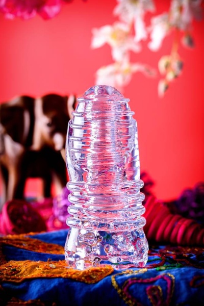 800x1200-1ae852bd57cfdab170ba349f4fc86d27