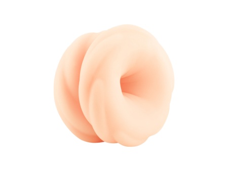 f75cbbb946710e5e45847fdae923e3e0