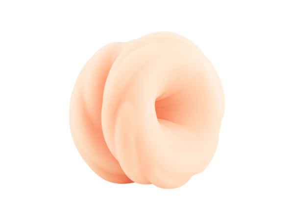f75cbbb946710e5e45847fdae923e3e0