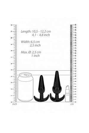 SON080BLK-df-0