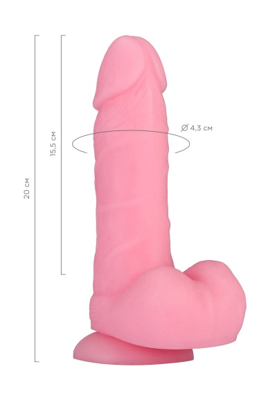 800x1200-3d4f5a144b6b6bf273e10c1bb1688bcf