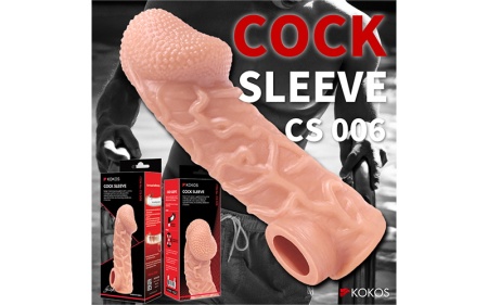 89168