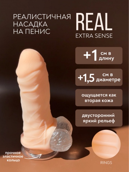 1e1e9b25ea12d2601fc6709ac4c162cc