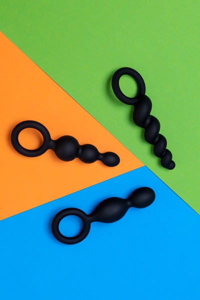 800x1200-0b2bba2363785211d4ccb6b0f70f751c