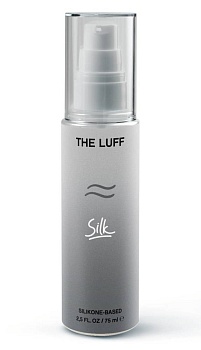 249 Силиконовый лубрикант Silk 75мл.