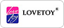 LOVETOY, Россия
