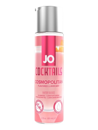 JO42011