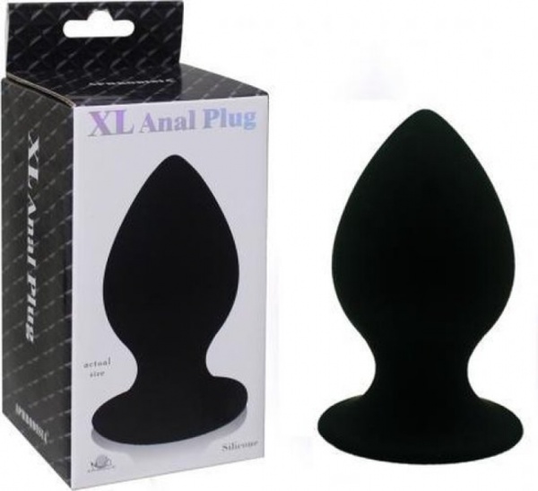 analnaya-probka-xl-anal-plug-970