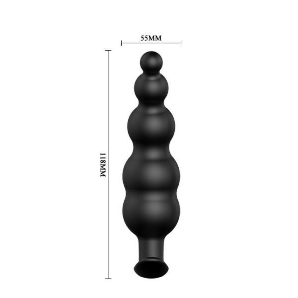 60748_11002