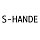 S-Hande