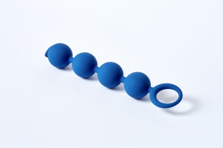 43db225d-d6a9-11e8-a213-000c29bfd573_7cecffcf-b942-11e9-94ae-000c29bd0b5c