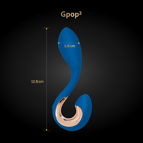 Gvibe_Gpop2_3000x3000_Size