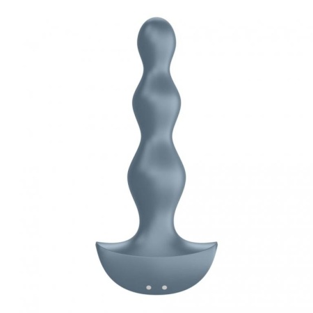 4003269blue-df-1