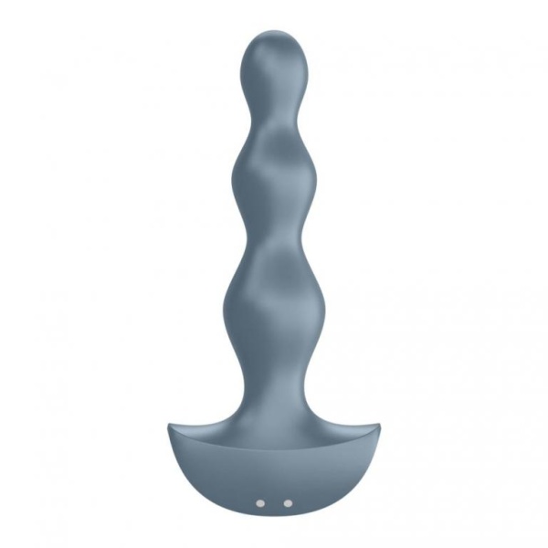 4003269blue-df-1
