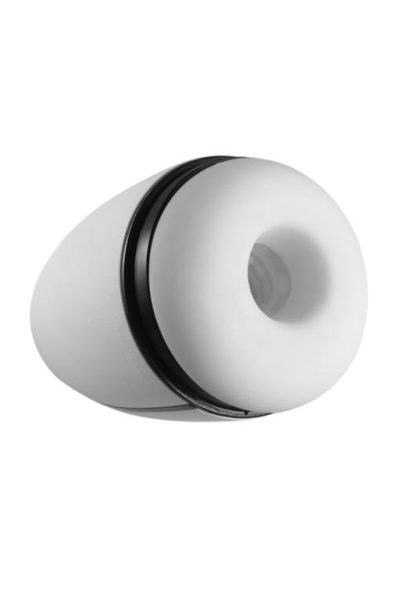 AM-V008-df-7