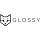 Glossy, Китай