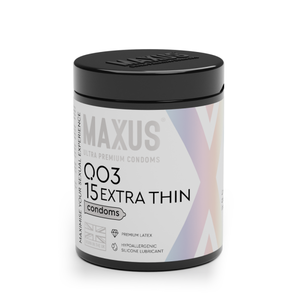 Maxus_003 