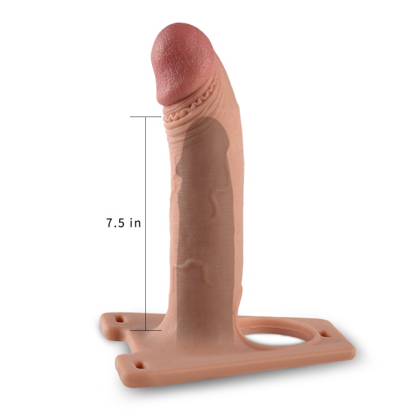 LV415001 Flesh (8)