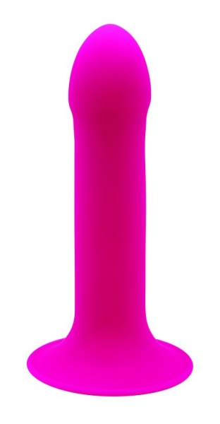 83255
