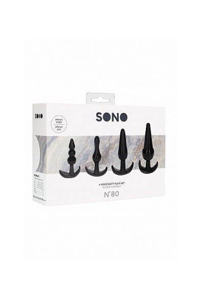 SON080BLK-df-2
