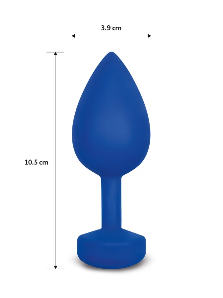 GplugL_card_prod_size