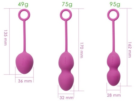 56494_10856