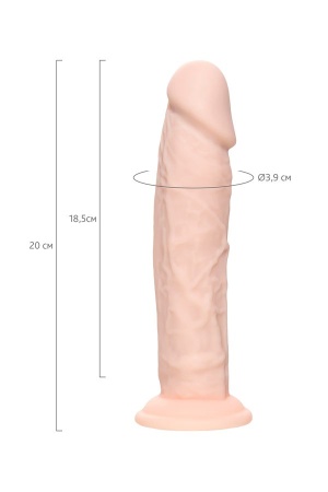 34ed0ca7b784733488fa05ccac164c0e