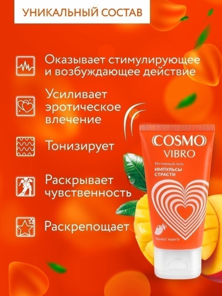 b5f0c092_09a4_11ed_8dbc_00155d3d9c00_1f782e4d_be92_11ee_8dc8_00155d3d9c00